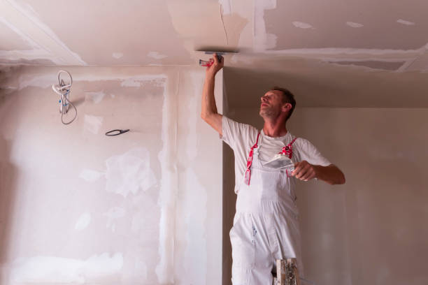 Reliable Lake Ripley, WI Painting Solutions